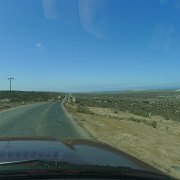 Baja2011 123 : Baja2011